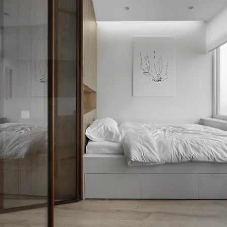 Lägenhet Apartmilana191