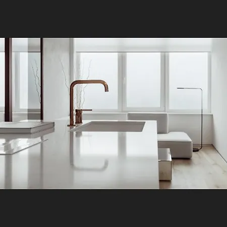 Lägenhet Apartmilana191 *