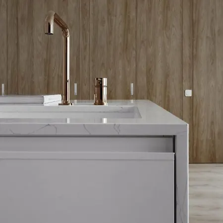 Apartmilana191 Odessa