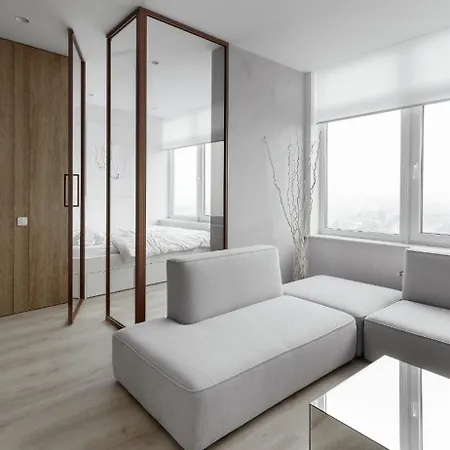Apartmilana191