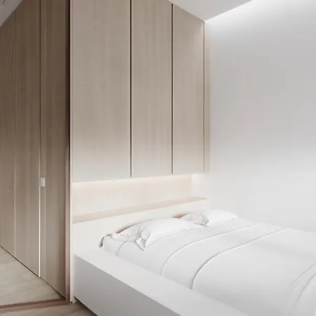 Apartmilana191 * Odessa