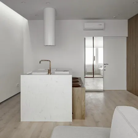 Apartmilana191 *